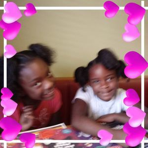 Meet your Posher, Diane